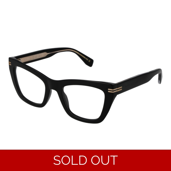 Marc Jacobs Optical Frame MJ 1114 807 51